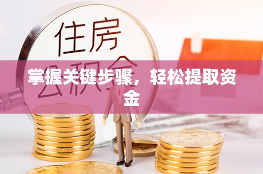 酒泉掌握关键步骤，轻松提取资金