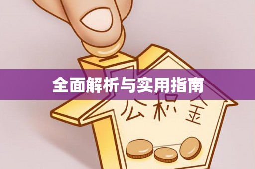 酒泉全面解析与实用指南