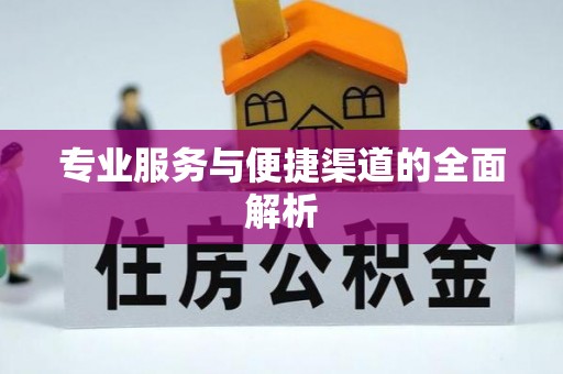 酒泉专业服务与便捷渠道的全面解析