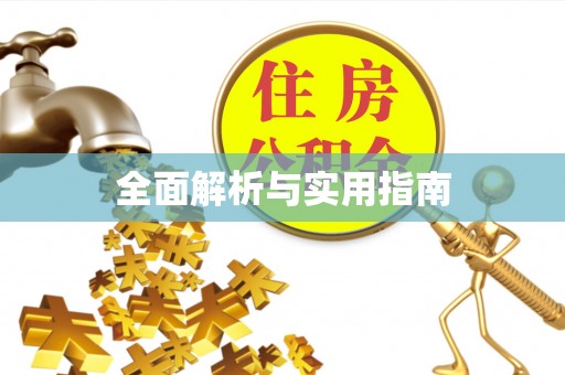 酒泉全面解析与实用指南
