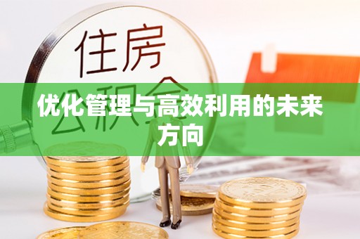 酒泉优化管理与高效利用的未来方向