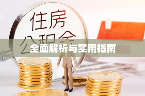酒泉全面解析与实用指南